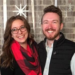 Meet your Posher, Storm